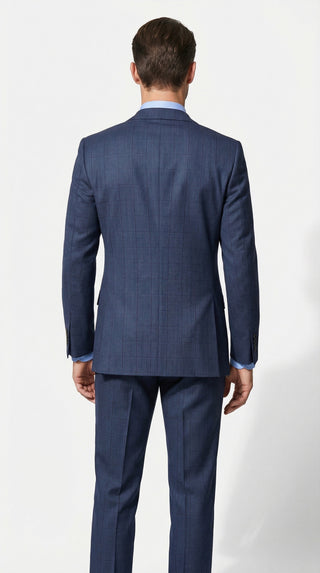 BLAZER CA1506  - Fashion  from Albione - Just 699 zł! Shop Now at Albione