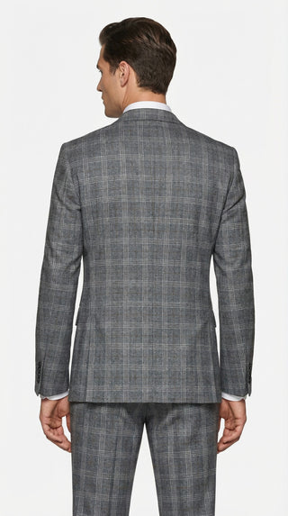 BLAZER AN1601  - Fashion  from Albione - Just 699 zł! Shop Now at Albione