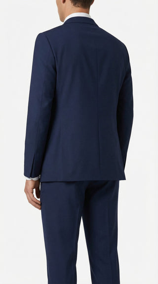 BLAZER BR1701  - Fashion  from Albione - Just 800 zł! Shop Now at Albione