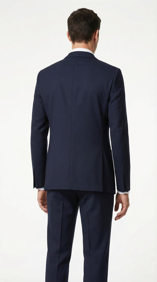 BLAZER LEON4  - Fashion  from Albione - Just 1199 zł! Shop Now at Albione