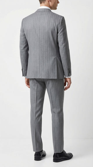 BLAZER LEON22  - Fashion  from Albione - Just 1640 zł! Shop Now at Albione