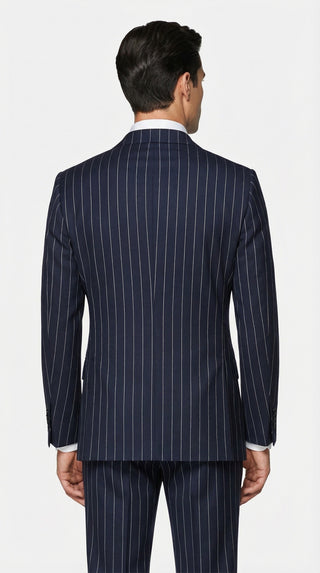 BLAZER AN1510  - Fashion  from Albione - Just 720 zł! Shop Now at Albione