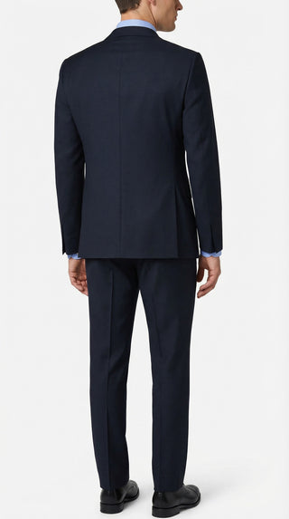 BLAZER KEVIN0201  - Fashion  from Albione - Just 699 zł! Shop Now at Albione