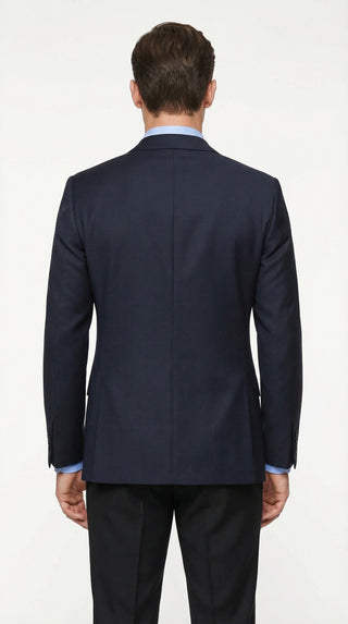 BLAZER GG191  - Fashion  from Albione - Just 1640 zł! Shop Now at Albione