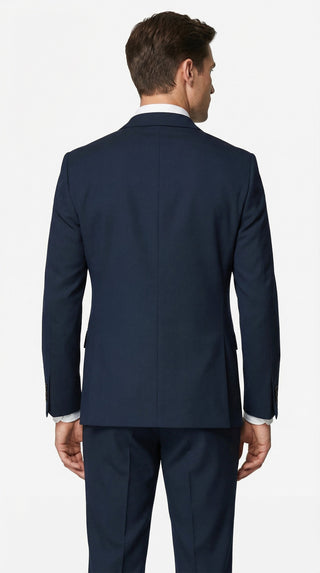 BLAZER GG23  - Fashion  from Albione - Just 1840 zł! Shop Now at Albione