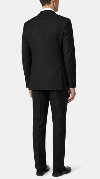 BLAZER NILE2  - Fashion  from Albione - Just 1640 zł! Shop Now at Albione