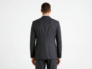 BLAZER ROGER1  - Fashion  from Albione - Just 1840 zł! Shop Now at Albione