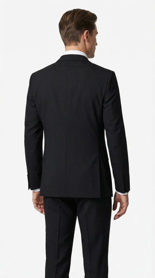 BLAZER BR1702  - Fashion  from Albione - Just 800 zł! Shop Now at Albione