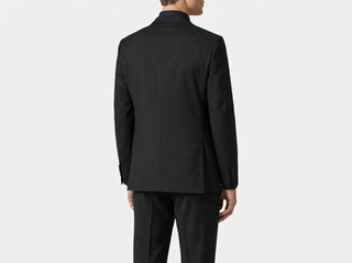 BLAZER LARRY54  - Fashion  from Albione - Just 1840 zł! Shop Now at Albione