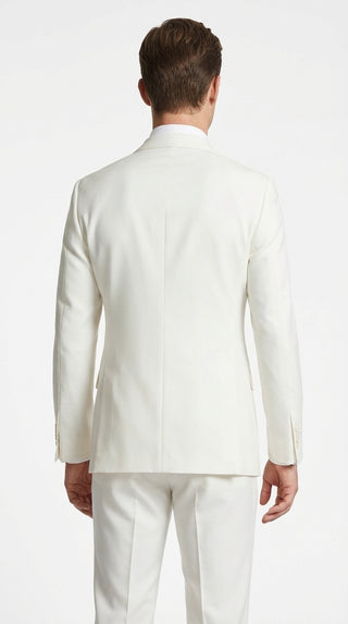 BLAZER LUCA3  - Fashion  from Albione - Just 800 zł! Shop Now at Albione