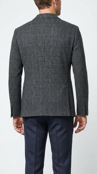 BLAZER OLAFJ5  - Fashion  from Albione - Just 609 zł! Shop Now at Albione