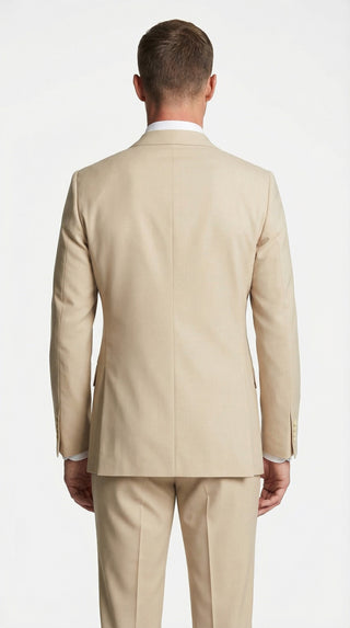 BLAZER FX196  - Fashion  from Albione - Just 1640 zł! Shop Now at Albione