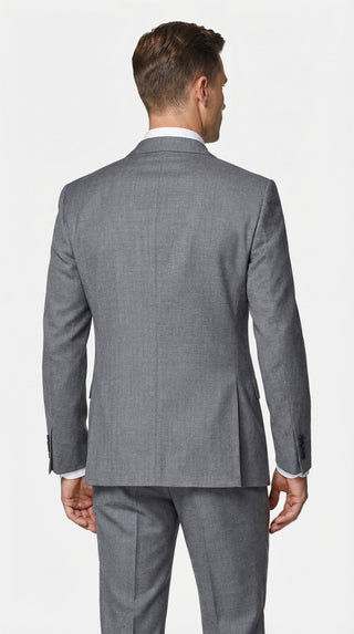 BLAZER GG26  - Fashion  from Albione - Just 1288 zł! Shop Now at Albione