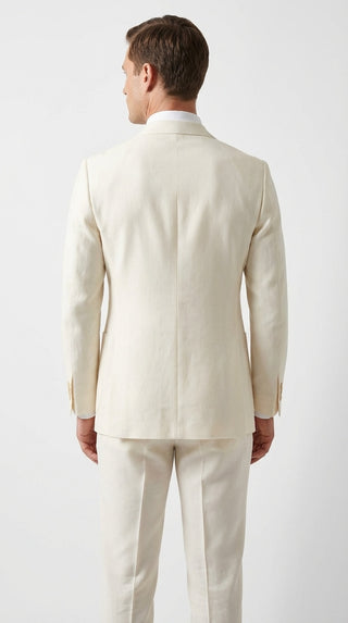 BLAZER SAMUEL0104  - Fashion  from Albione - Just 800 zł! Shop Now at Albione