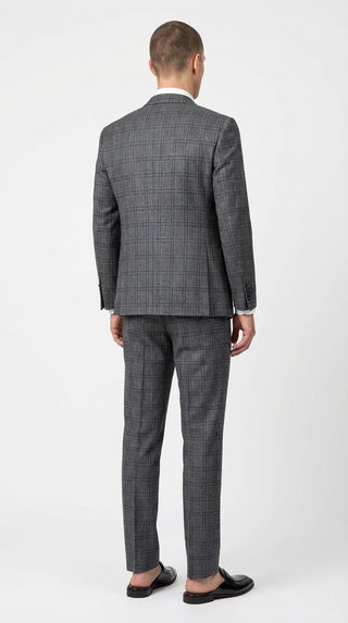 Blazer CA1305  - Fashion  from Albione - Just 699 zł! Shop Now at Albione