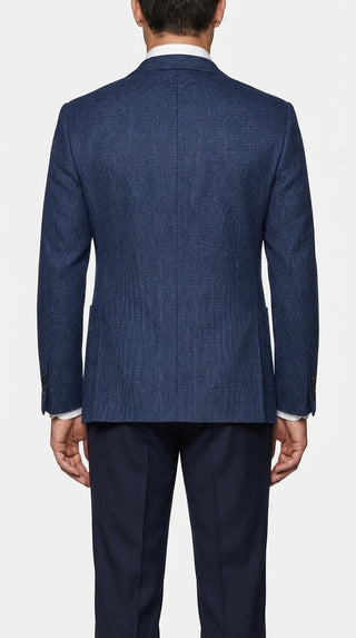 BLAZER OLAF63DA  - Fashion  from Albione - Just 1159 zł! Shop Now at Albione