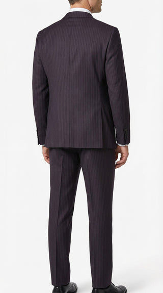 BLAZER CA20203  - Fashion  from Albione - Just 499 zł! Shop Now at Albione