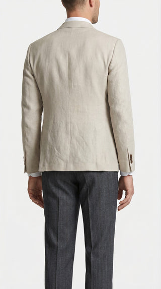 BLAZER ALEX3D1  - Fashion  from Albione - Just 979 zł! Shop Now at Albione