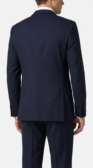 BLAZER NILE3  - Fashion  from Albione - Just 1400 zł! Shop Now at Albione