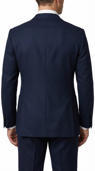 BLAZER LEON1  - Fashion  from Albione - Just 1299 zł! Shop Now at Albione