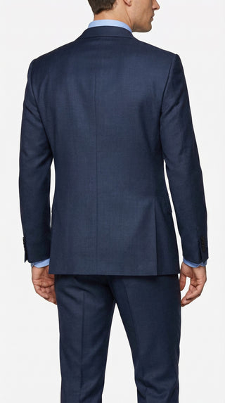 BLAZER CA20201  - Fashion  from Albione - Just 499 zł! Shop Now at Albione