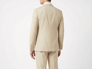 BLAZER FX196  - Fashion  from Albione - Just 1640 zł! Shop Now at Albione