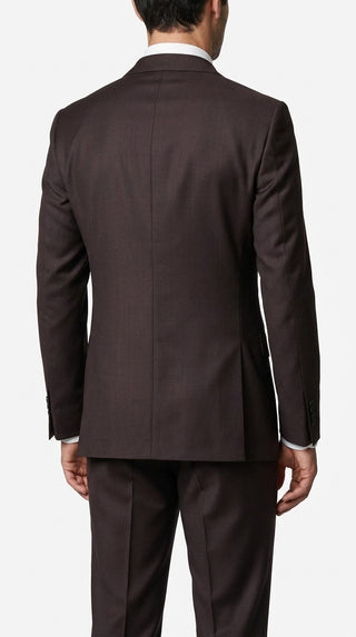 BLAZER RO31505  - Fashion  from Albione - Just 499 zł! Shop Now at Albione