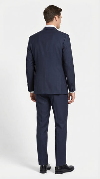 BLAZER ALL0107  - Fashion  from Albione - Just 1440 zł! Shop Now at Albione