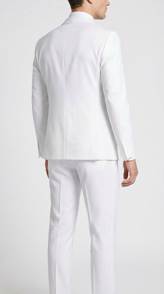 BLAZER SM0205  - Fashion  from Albione - Just 699 zł! Shop Now at Albione