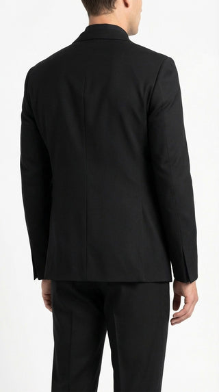 BLAZER LA190  - Fashion  from Albione - Just 800 zł! Shop Now at Albione