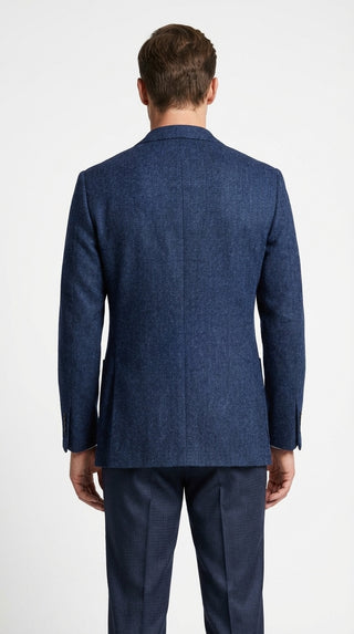 BLAZER OLAF63D  - Fashion  from Albione - Just 1009 zł! Shop Now at Albione