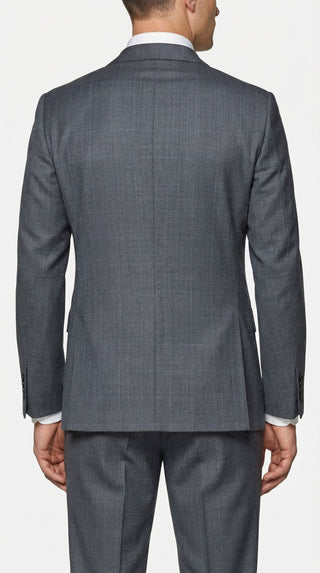 BLAZER KEVIN0202  - Fashion  from Albione - Just 699 zł! Shop Now at Albione