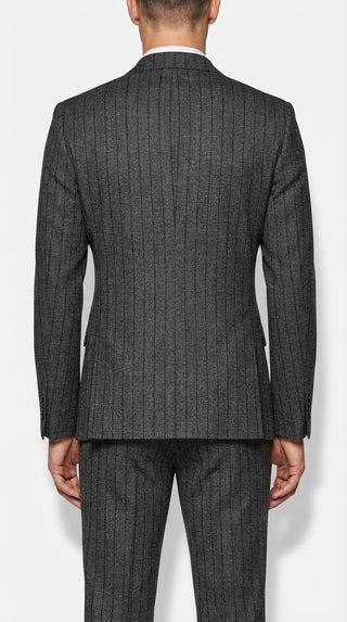 BLAZER AN195  - Fashion  from Albione - Just 1640 zł! Shop Now at Albione