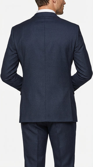 BLAZER MO1803  - Fashion  from Albione - Just 800 zł! Shop Now at Albione