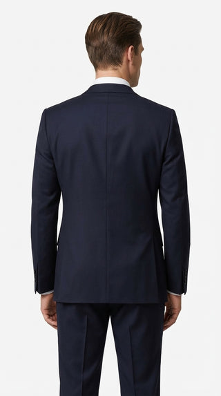 BLAZER LUCA2  - Fashion  from Albione - Just 1440 zł! Shop Now at Albione