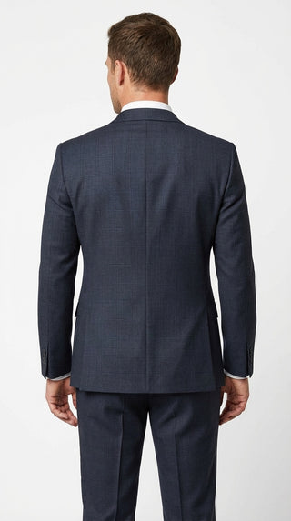 BLAZER NI1606  - Fashion  from Albione - Just 699 zł! Shop Now at Albione