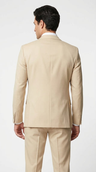 BLAZER ALL33  - Fashion  from Albione - Just 800 zł! Shop Now at Albione