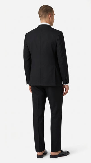 BLAZER KEVIN0203  - Fashion  from Albione - Just 699 zł! Shop Now at Albione