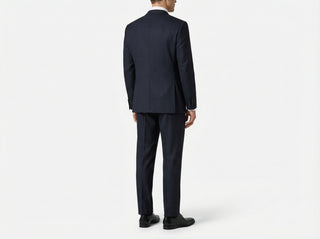 BLAZER ROGER2  - Fashion  from Albione - Just 1840 zł! Shop Now at Albione