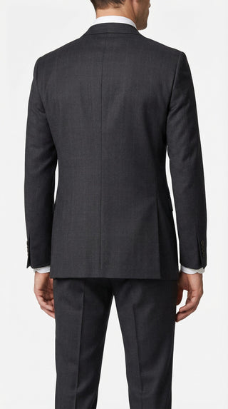 BLAZER FR21511  - Fashion  from Albione - Just 699 zł! Shop Now at Albione