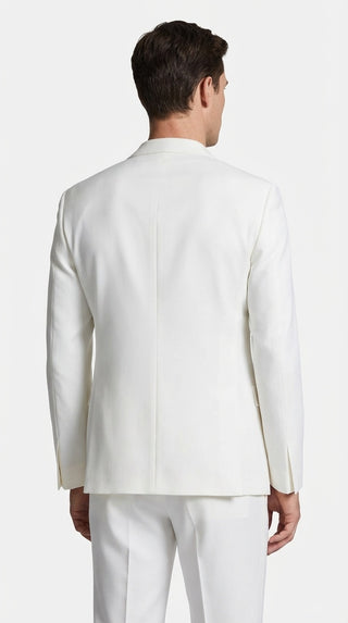 BLAZER ALL31  - Fashion  from Albione - Just 899 zł! Shop Now at Albione