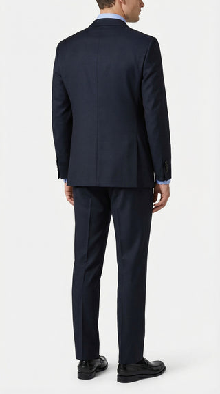 BLAZER FO1603  - Fashion  from Albione - Just 699 zł! Shop Now at Albione