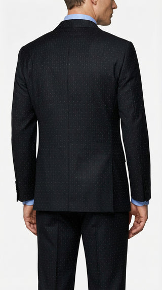 BLAZER CH1804  - Fashion  from Albione - Just 699 zł! Shop Now at Albione