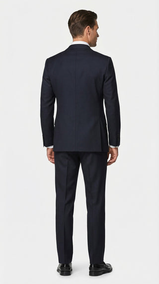 BLAZER AN192  - Fashion  from Albione - Just 1840 zł! Shop Now at Albione