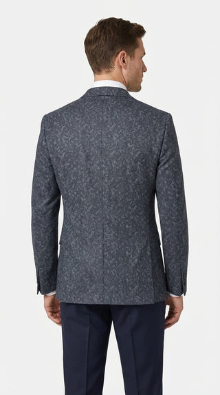 BLAZER MO1807  - Fashion  from Albione - Just 999 zł! Shop Now at Albione