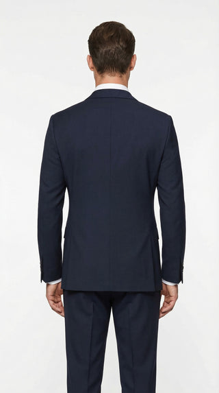 BLAZER ALL0204  - Fashion  from Albione - Just 599 zł! Shop Now at Albione