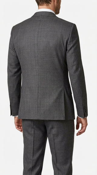 BLAZER NI1602  - Fashion  from Albione - Just 699 zł! Shop Now at Albione