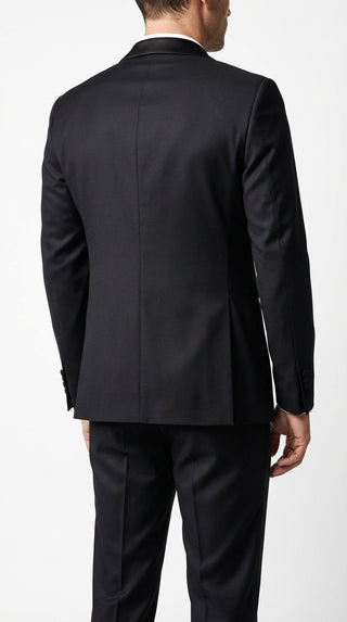 BLAZER SM20104  - Fashion  from Albione - Just 499 zł! Shop Now at Albione