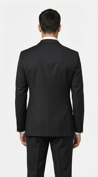 BLAZER AN198  - Fashion  from Albione - Just 800 zł! Shop Now at Albione