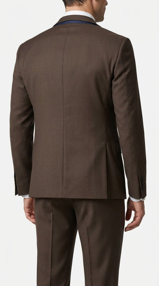 BLAZER NILE1  - Fashion  from Albione - Just 1640 zł! Shop Now at Albione